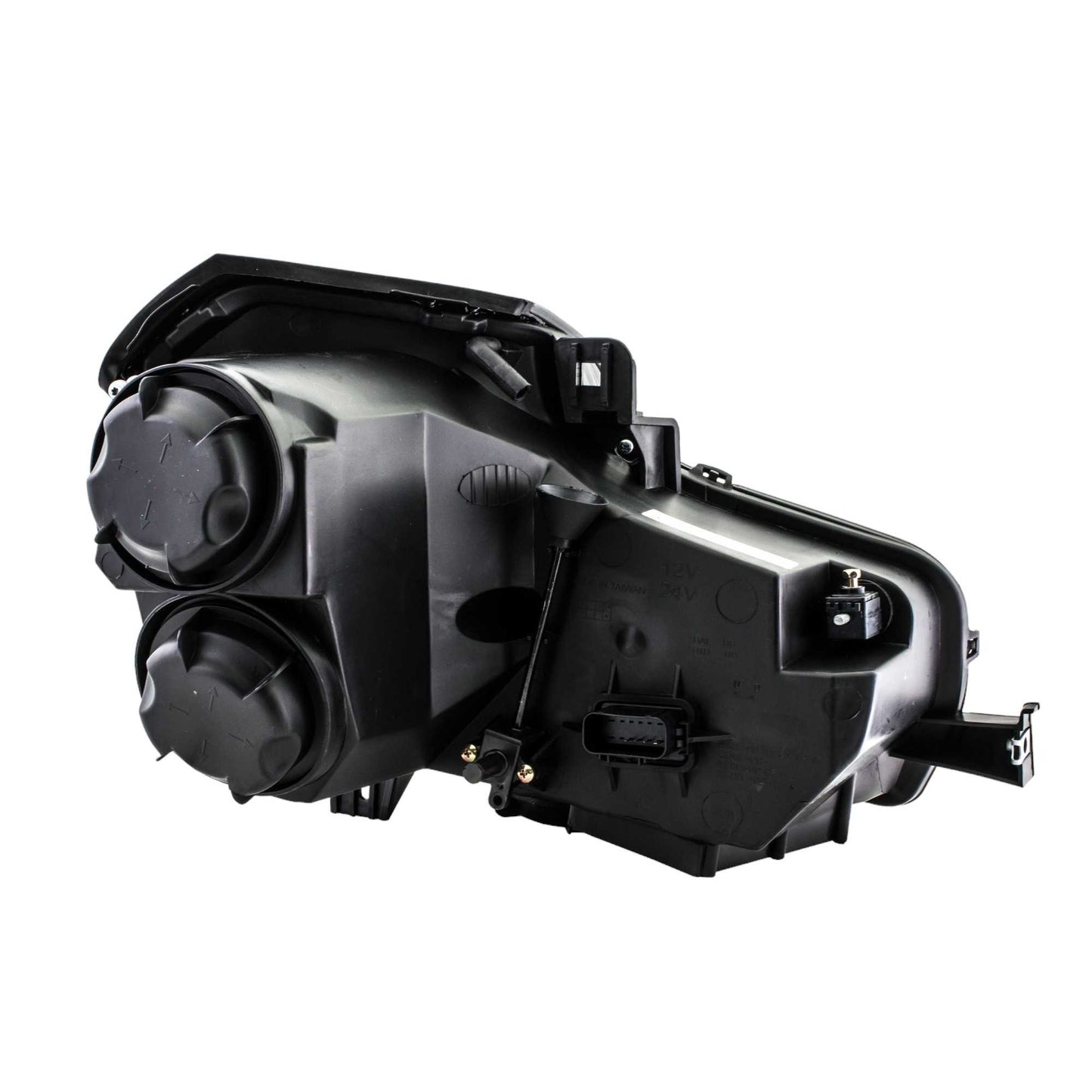 Eagle Eyes GM329-B101L