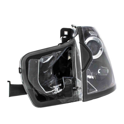 Eagle Eyes GM329-B101R