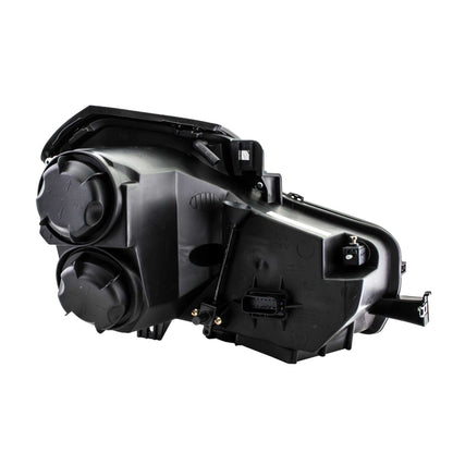 Eagle Eyes GM329-B101R
