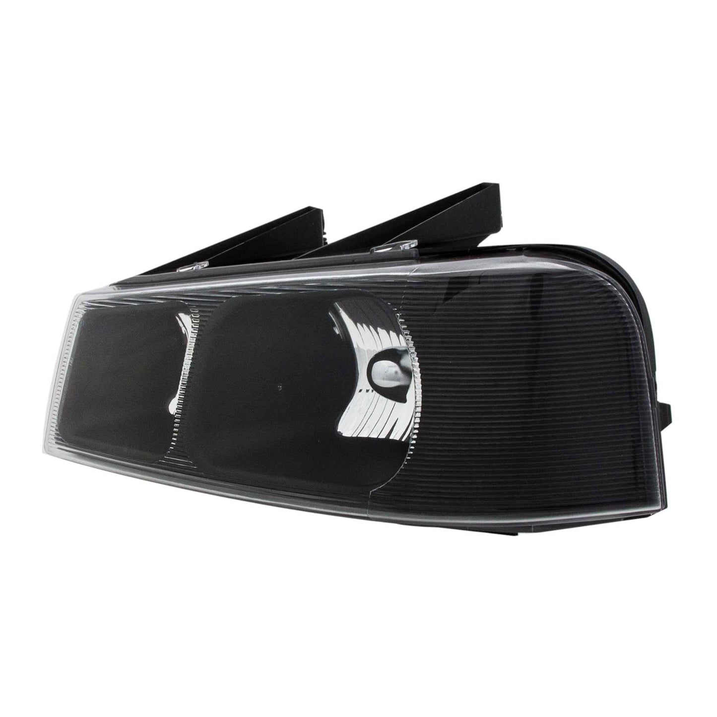 Eagle Eyes GM343-B001LR