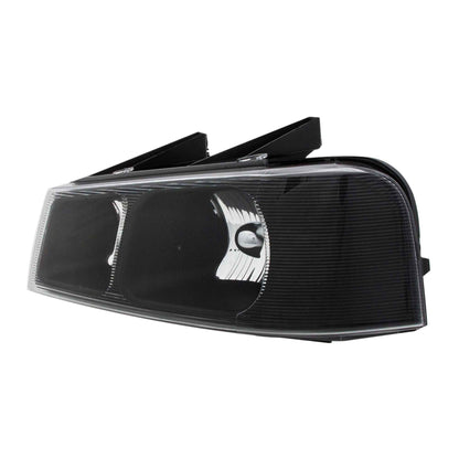 Eagle Eyes GM343-B001LR