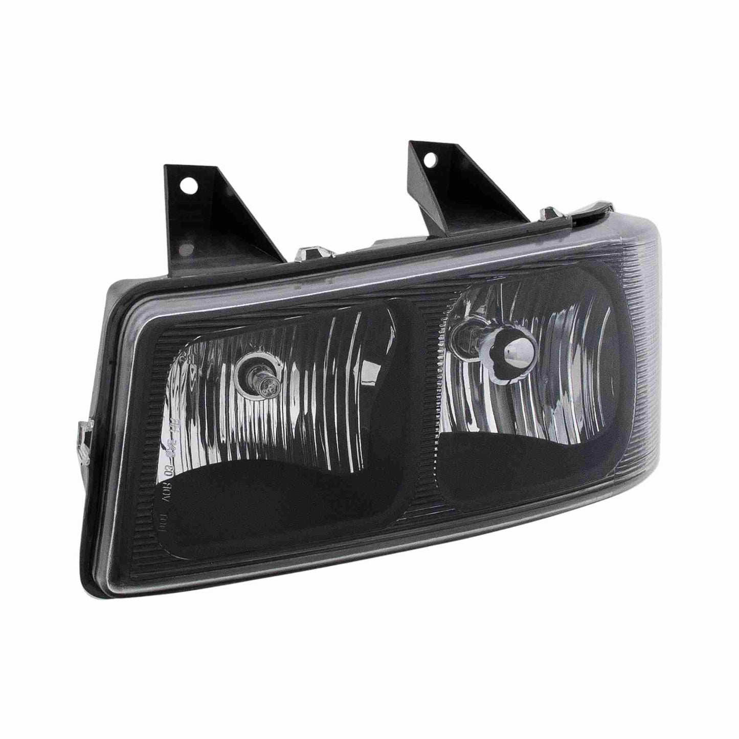 Eagle Eyes GM343-B001LR