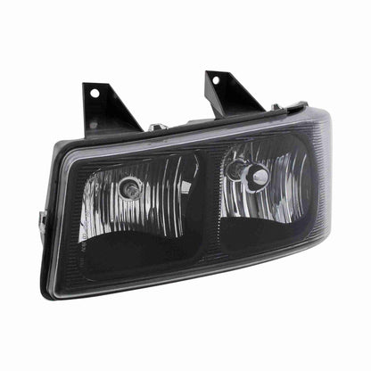 Eagle Eyes GM343-B001LR