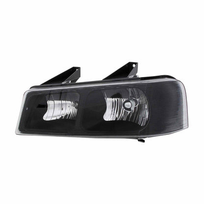 Eagle Eyes GM343-B001LR