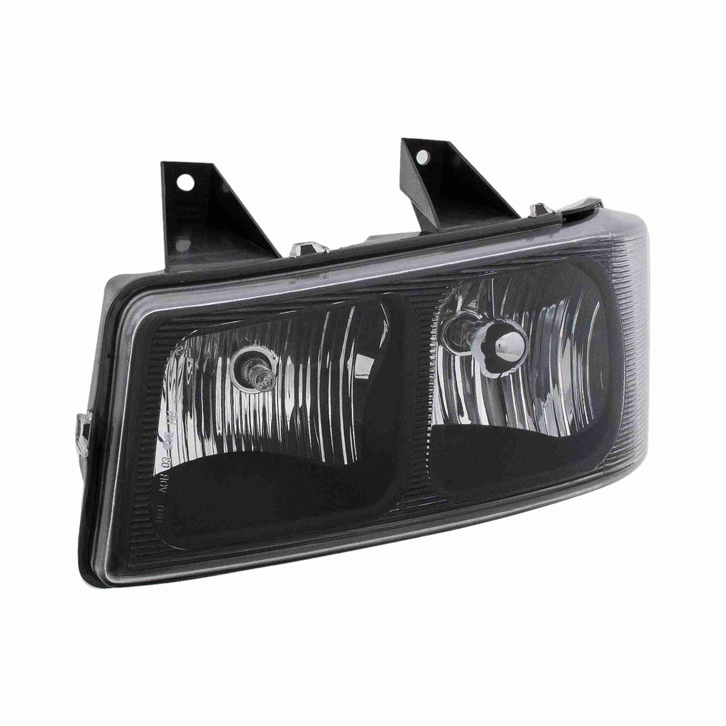 Eagle Eyes GM343-B001L