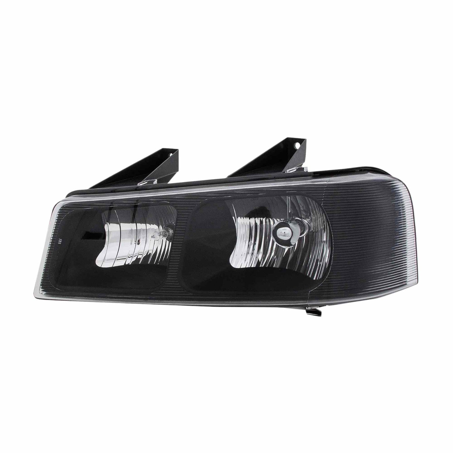 Eagle Eyes GM343-B001RCA