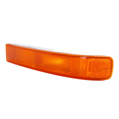 Eagle Eyes GM344-U000L