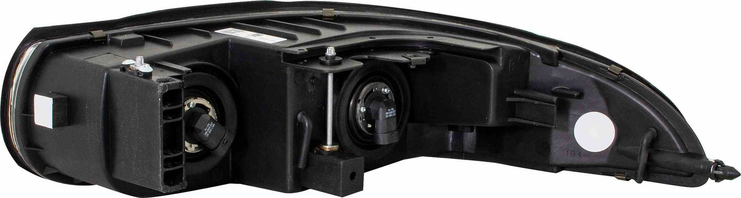 Eagle Eyes GM346-B001LR