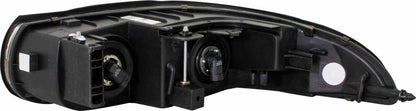 Eagle Eyes GM346-B001LR