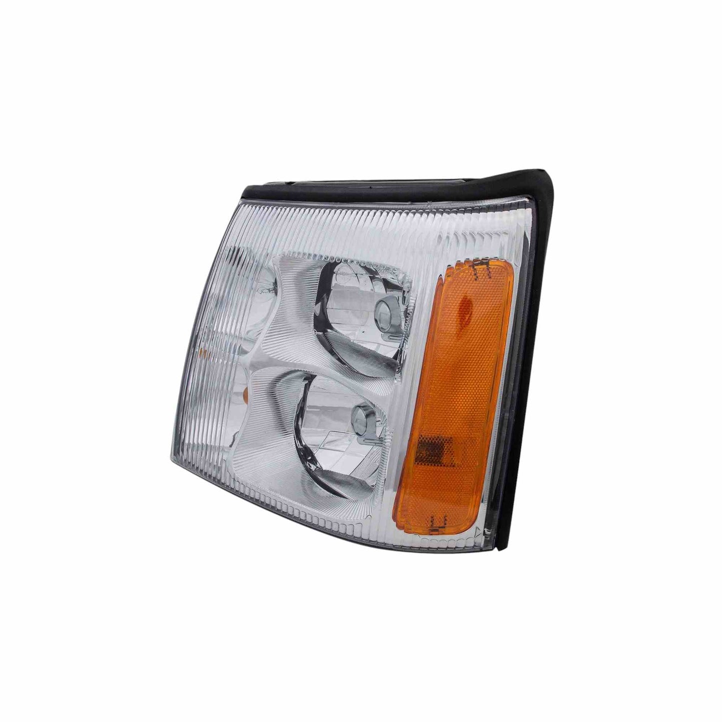 Eagle Eyes GM350-B001LR