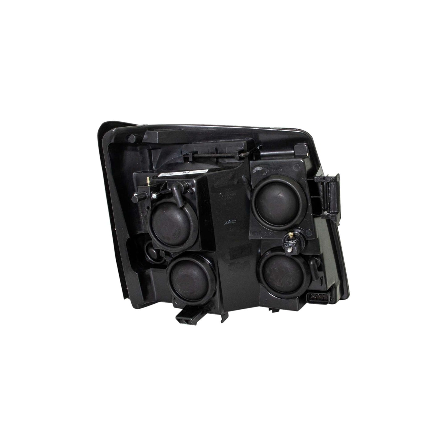 Eagle Eyes GM350-B001LR