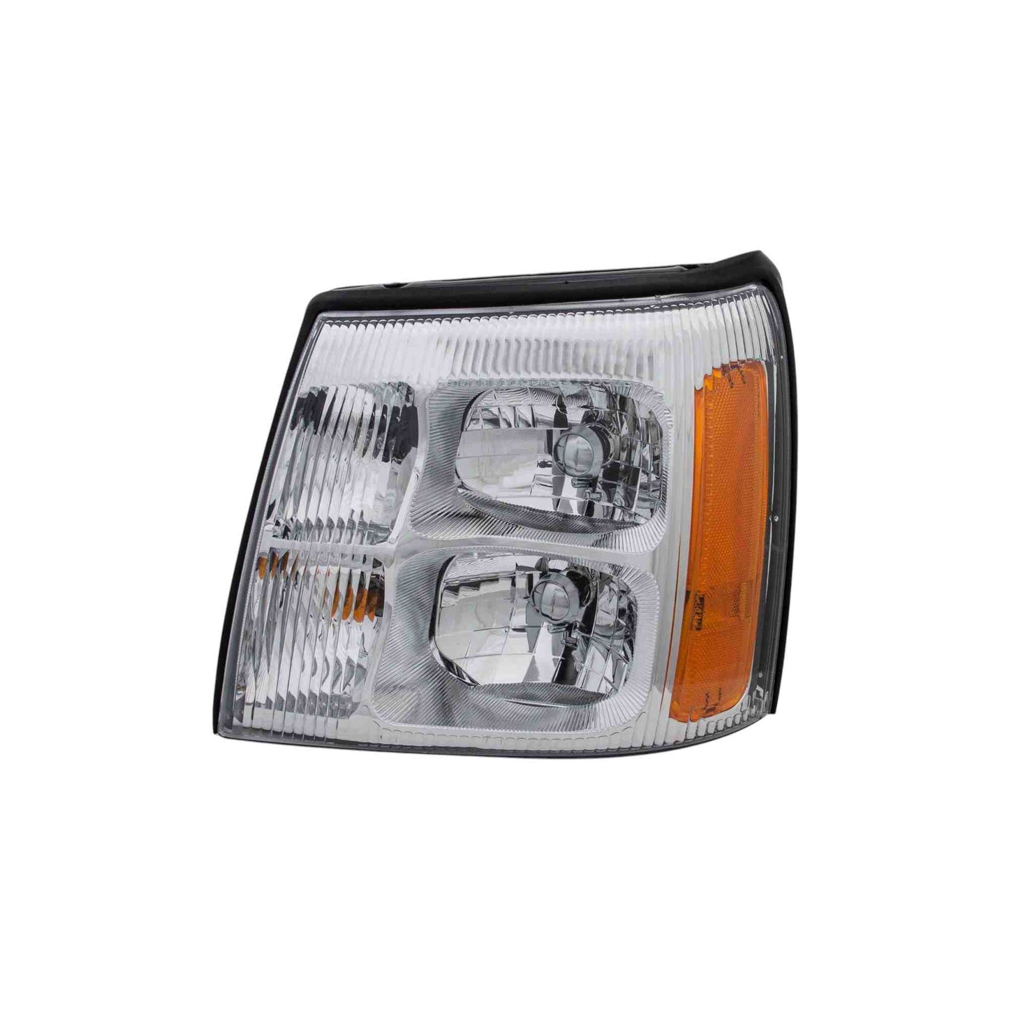 Eagle Eyes GM350-B001LR