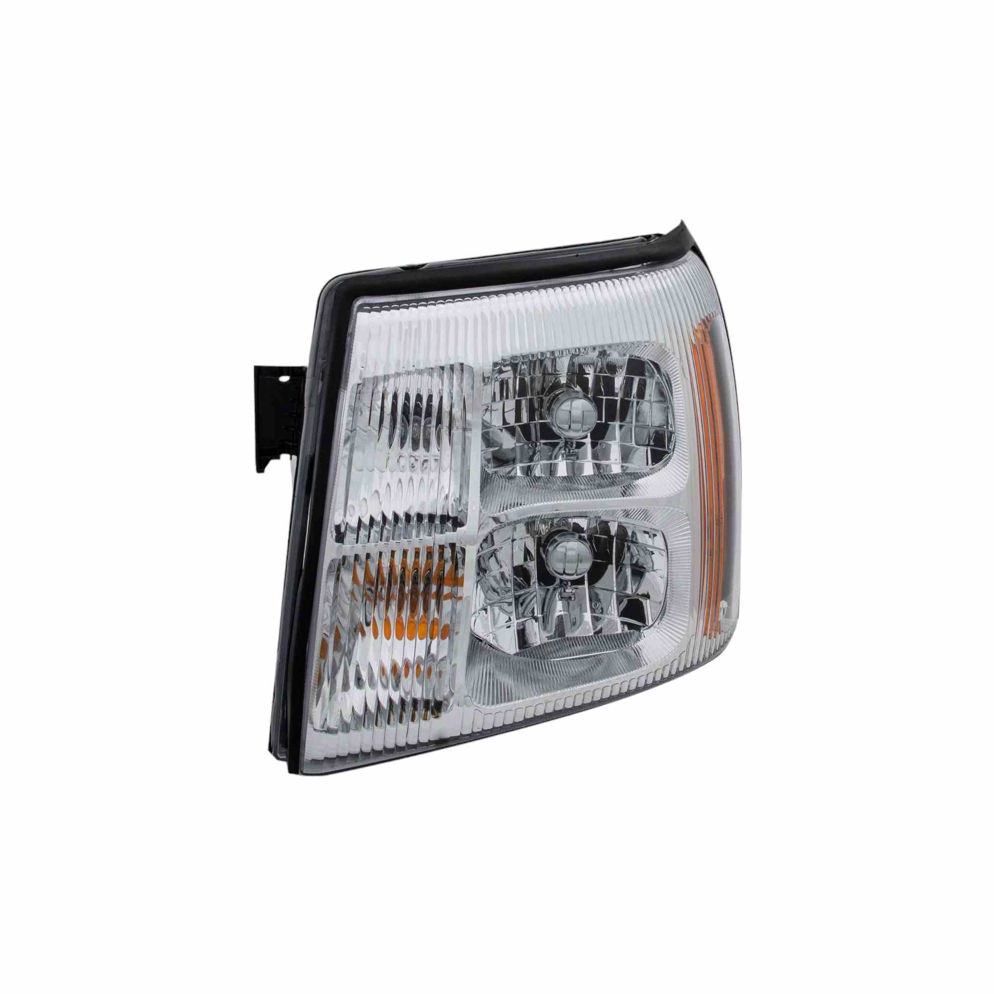 Eagle Eyes GM350-B001R