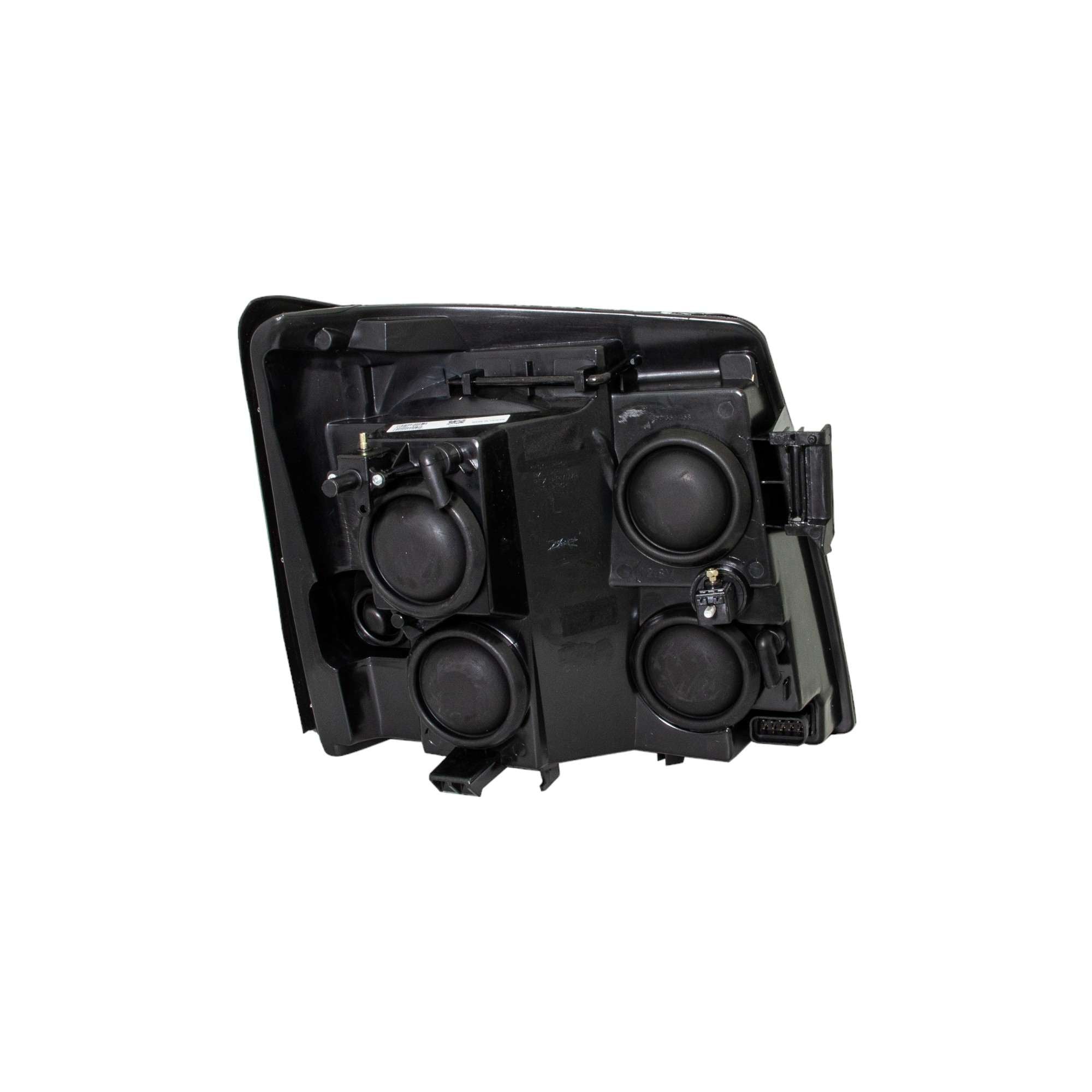 Eagle Eyes GM350-B001R