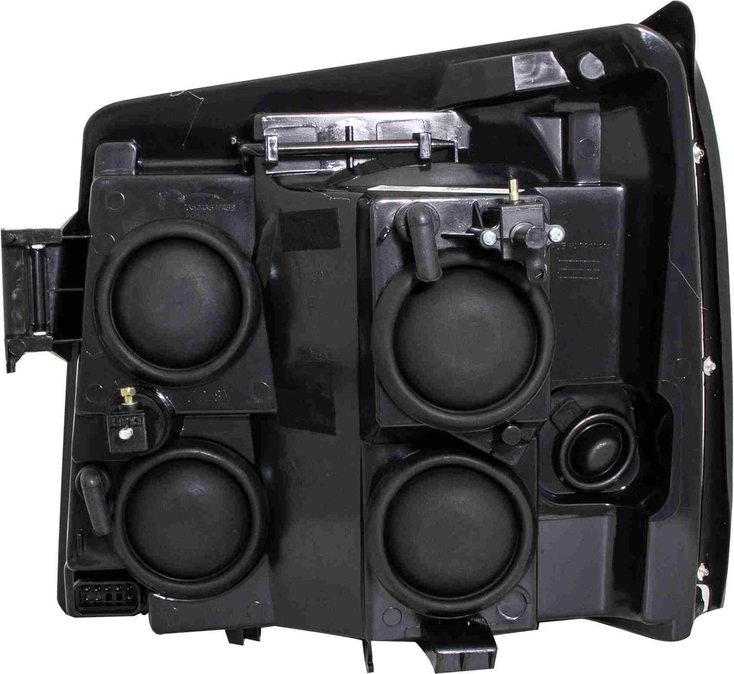 Eagle Eyes GM351-B001R