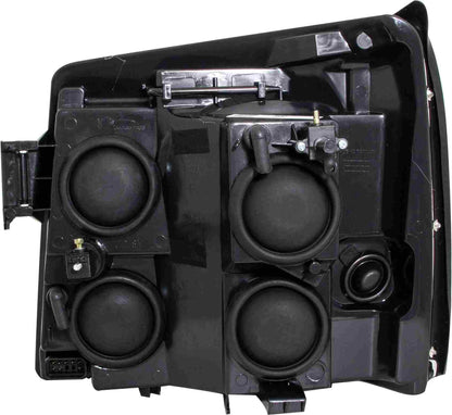 Eagle Eyes GM351-B001R