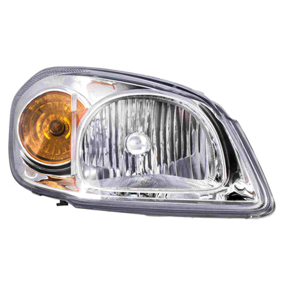Eagle Eyes GM364-B001LR