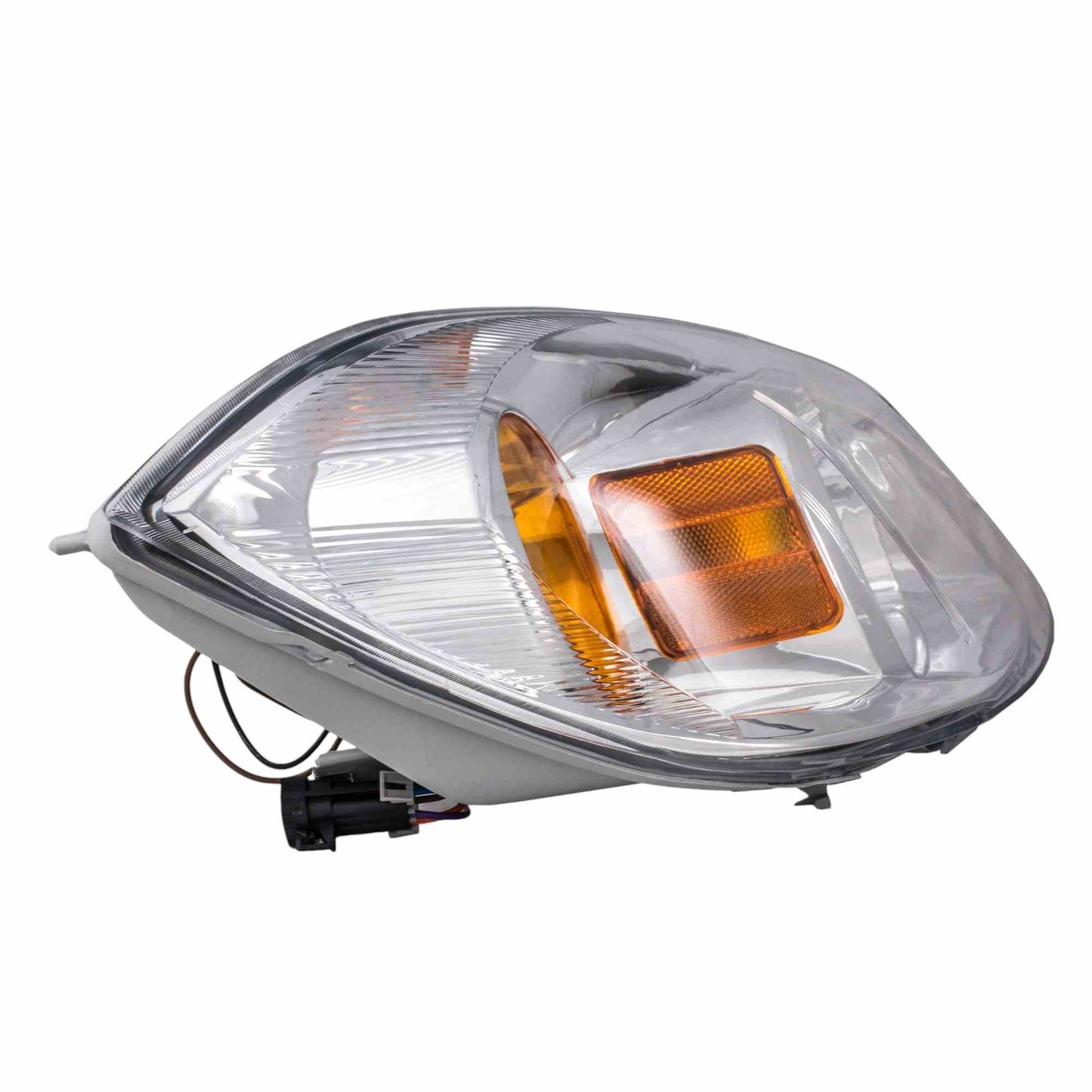Eagle Eyes GM364-B001LR