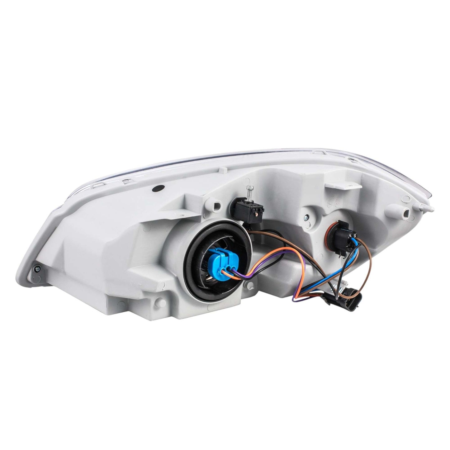 Eagle Eyes GM364-B001LR