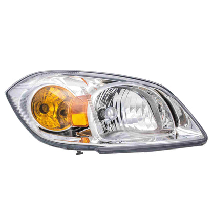 Eagle Eyes GM364-B001LR