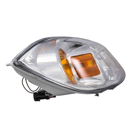 Eagle Eyes GM364-B001L
