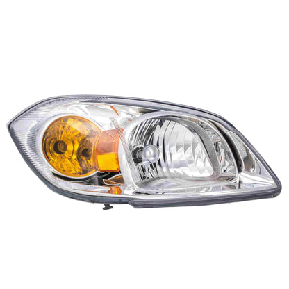 Eagle Eyes GM364-B001R