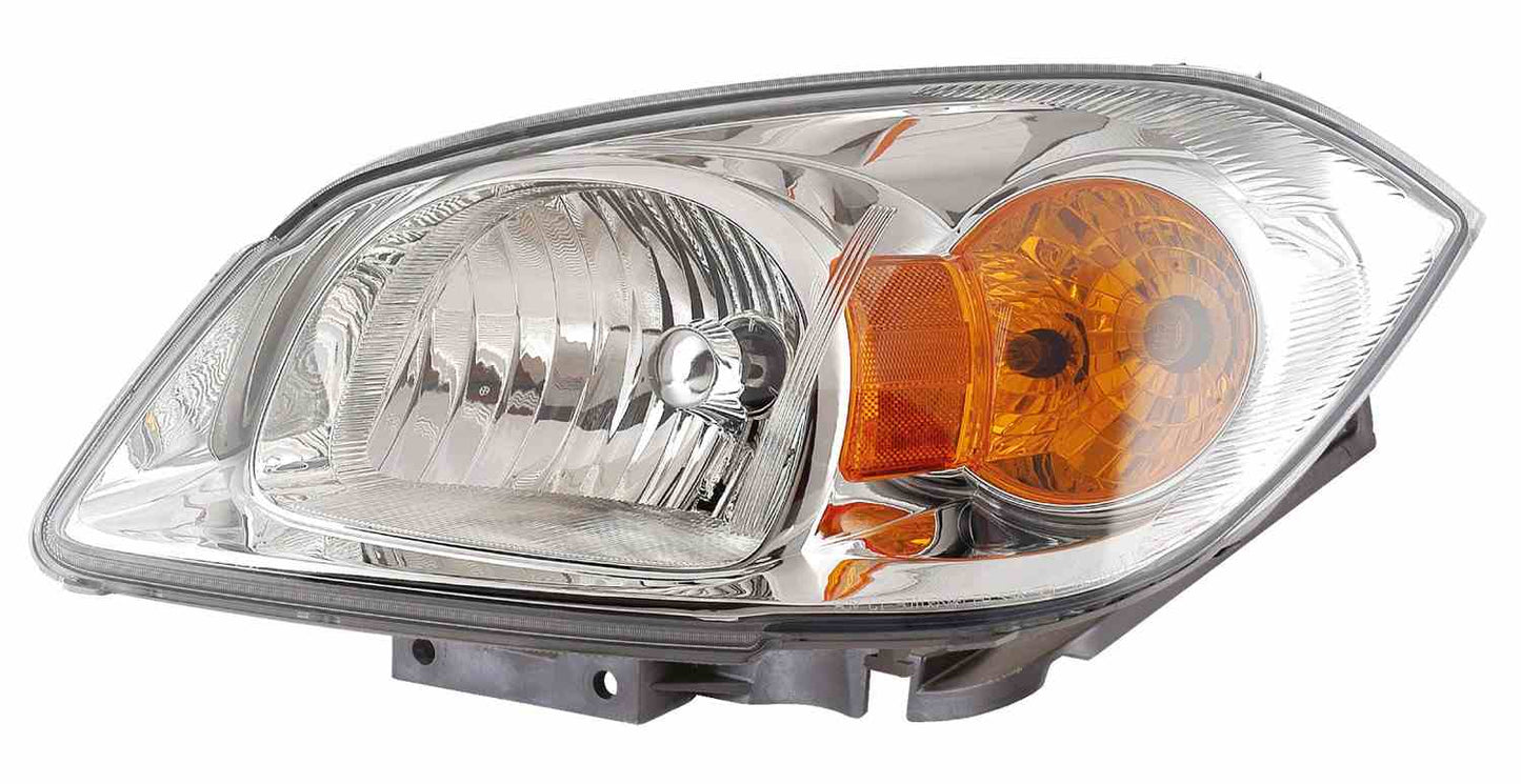 Eagle Eyes GM364-B021R