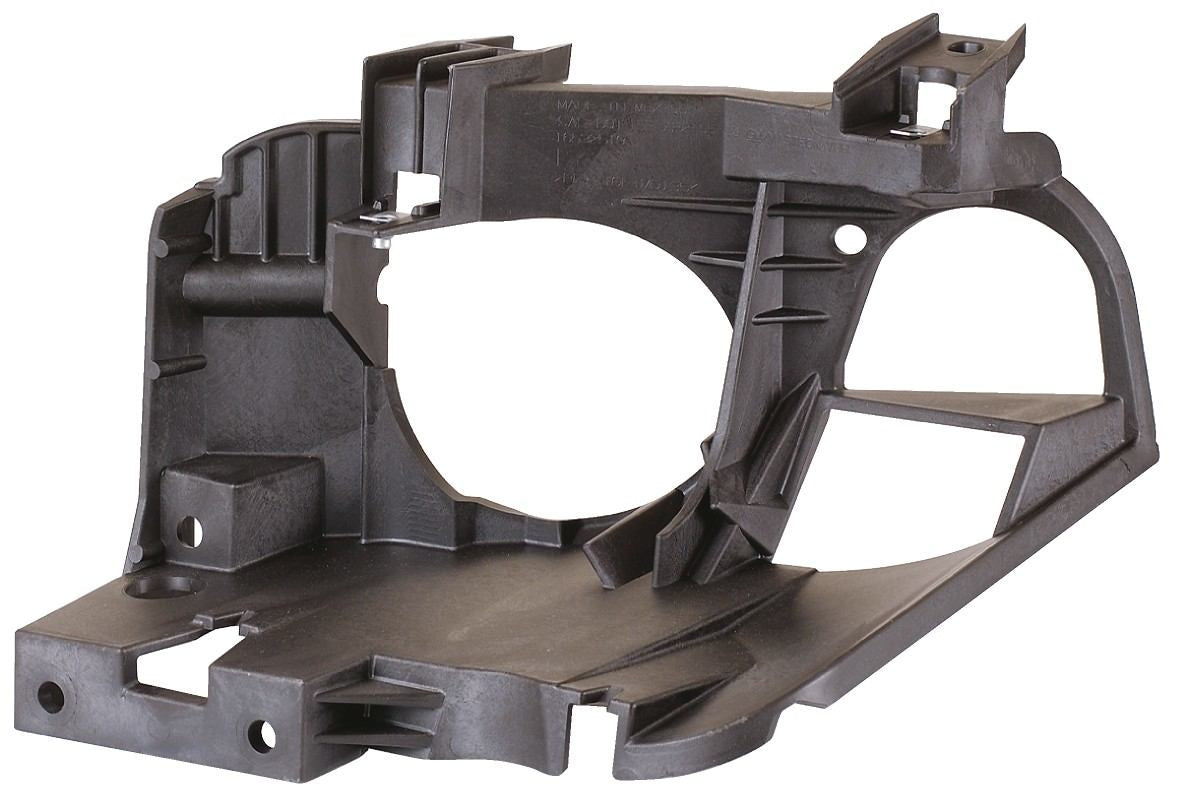 Eagle Eyes GM364-BRACKETL