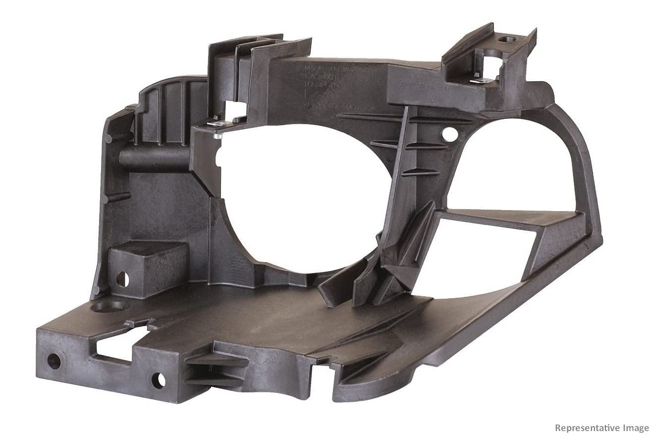 Eagle Eyes GM364-BRACKETL