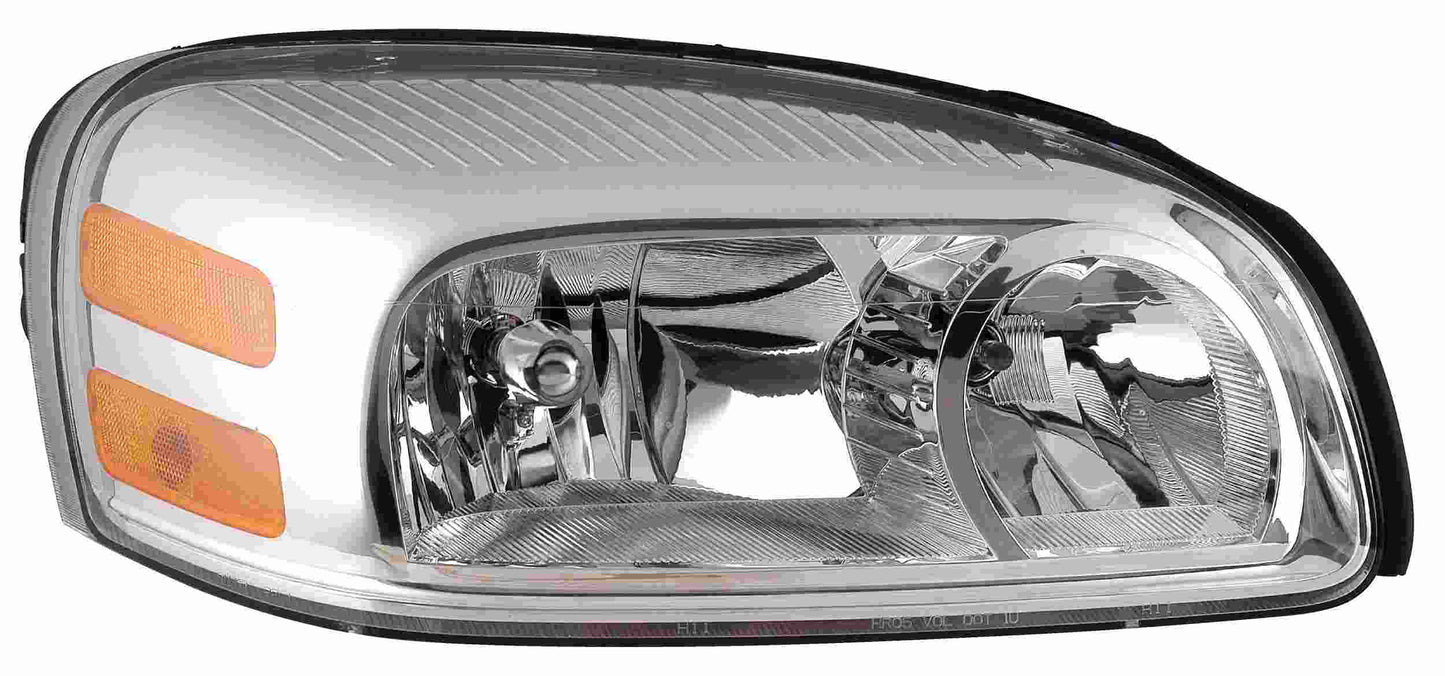Eagle Eyes GM365-B001LR