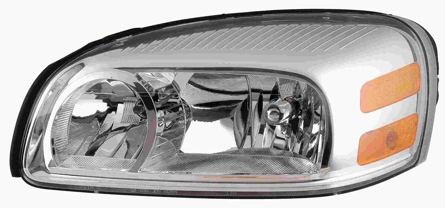 Eagle Eyes GM365-B001L
