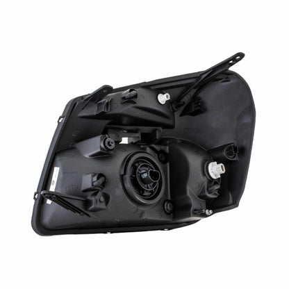 Eagle Eyes GM366-B001LR