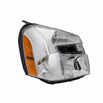 Eagle Eyes GM366-B001L