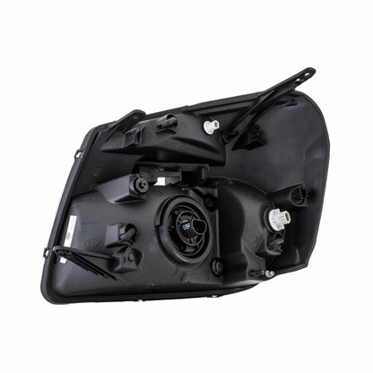 Eagle Eyes GM366-B001L