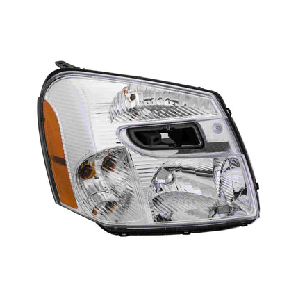 Eagle Eyes GM366-B001RCA
