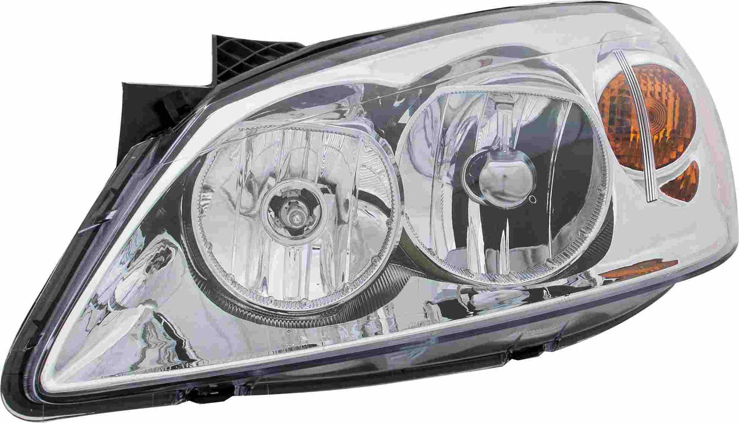 Eagle Eyes GM367-B001LR