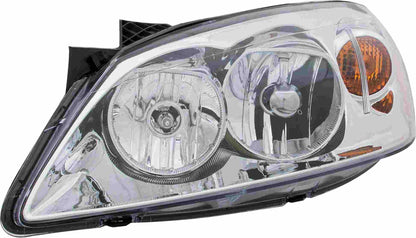 Eagle Eyes GM367-B001LR