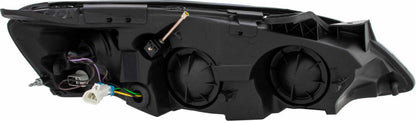 Eagle Eyes GM367-B001LR