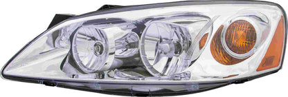 Eagle Eyes GM367-B001LR