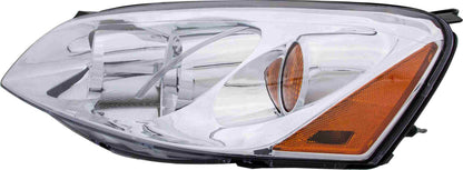 Eagle Eyes GM367-B001L