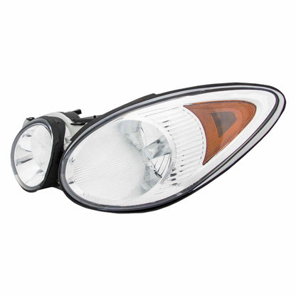 Eagle Eyes GM369-B001L