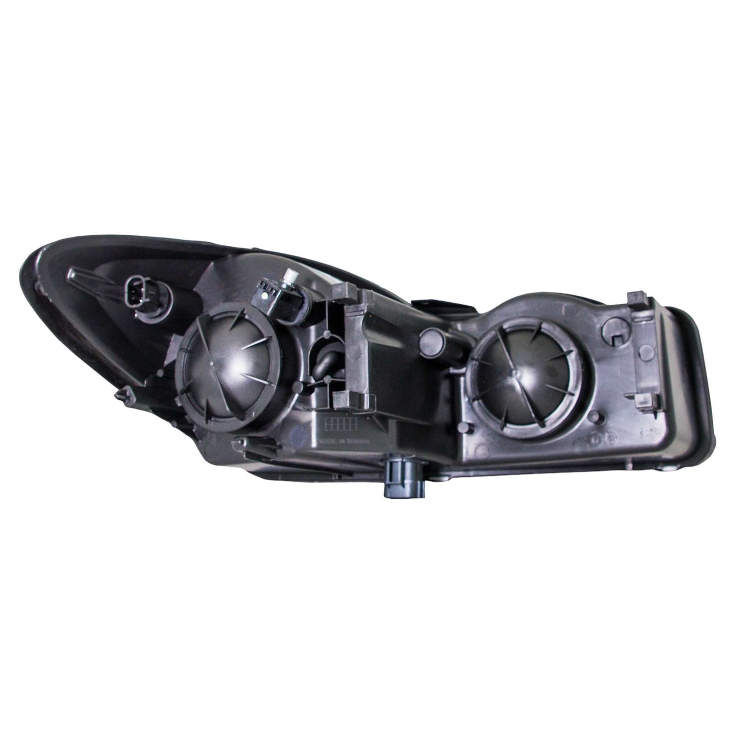 Eagle Eyes GM369-B001L