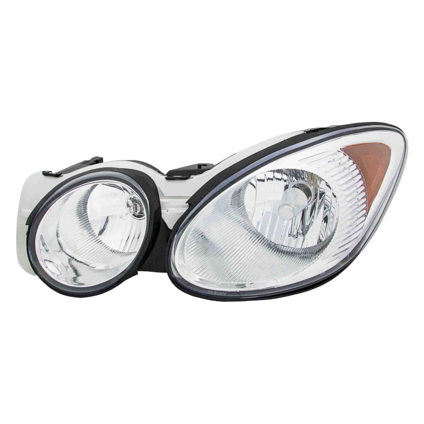 Eagle Eyes GM369-B001L