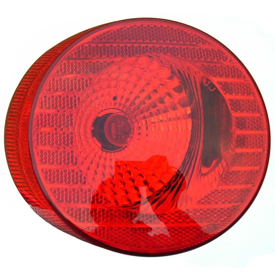 Eagle Eyes GM375-B000R