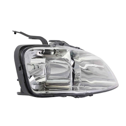 Eagle Eyes GM377-A001L