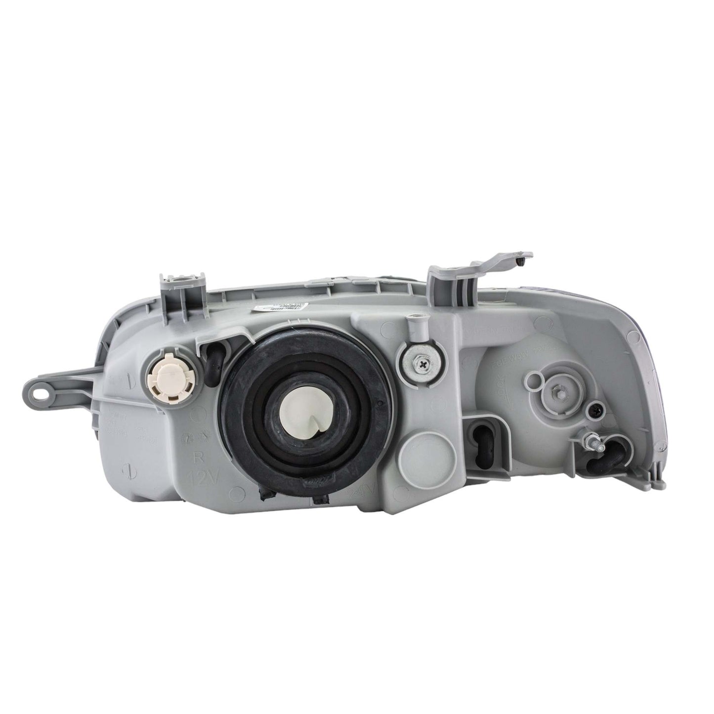 Eagle Eyes GM377-A001L
