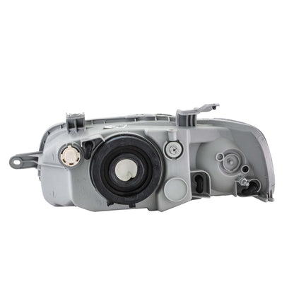 Eagle Eyes GM377-A001L
