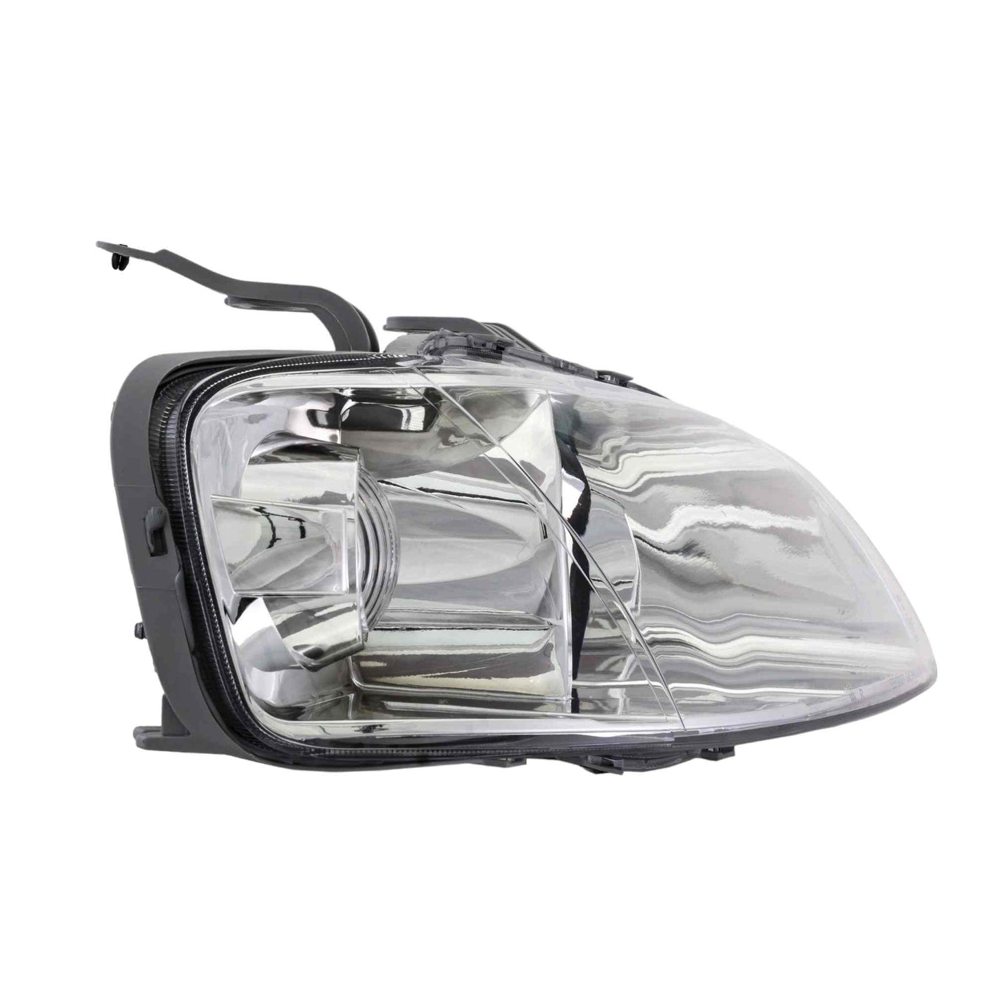 Eagle Eyes GM377-A001R