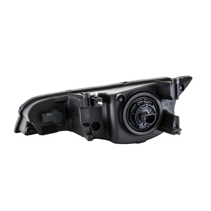 Eagle Eyes GM378-B001LR