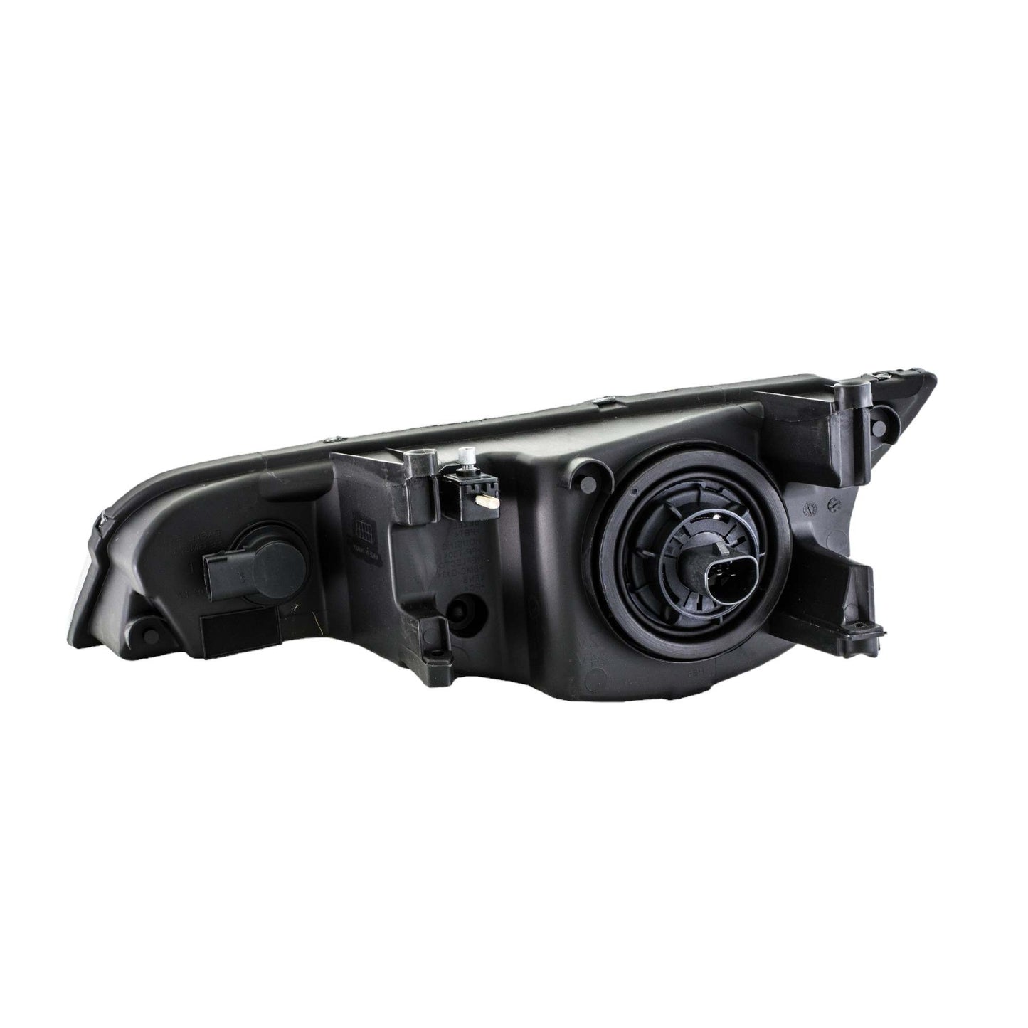 Eagle Eyes GM378-B001L